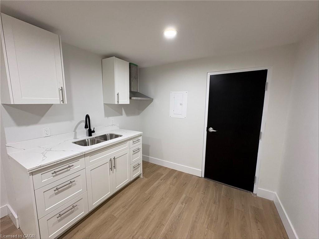 Unit 6 - 803 King Street, Port Colborne 3