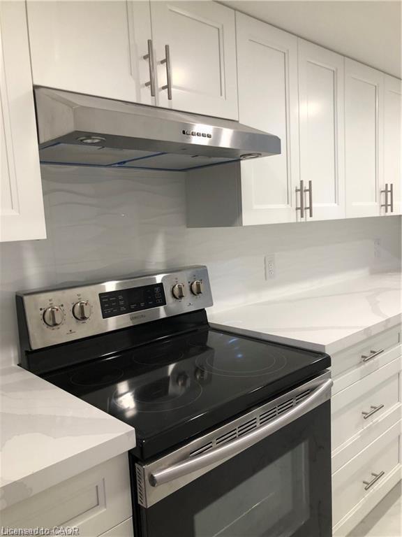 Unit Lower - 3 Lancer Court, Hamilton 4