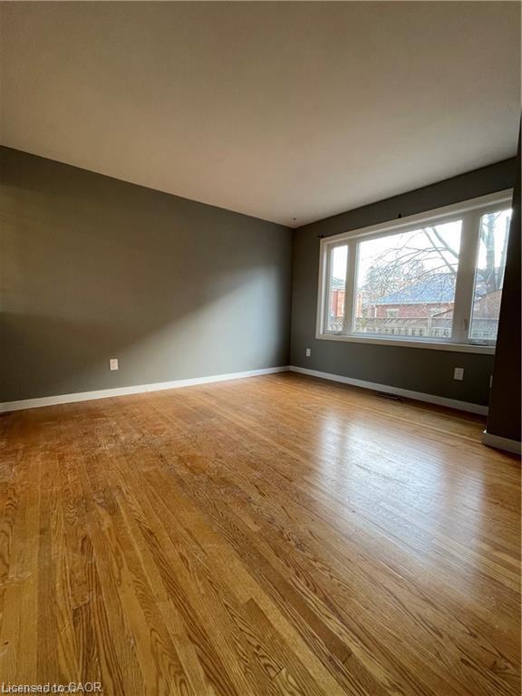 Unit 2 - 683 Coronation Boulevard, Cambridge 4