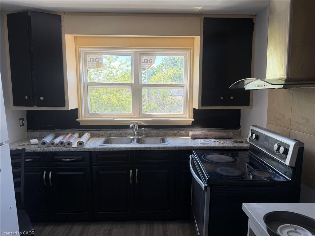 Unit 3 - 10 Port Maitland Road, Haldimand 3