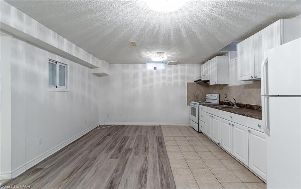 Unit 2 - 30 Richview Drive, Hamilton 4