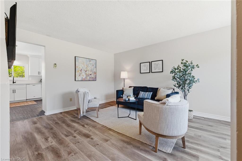 283 Cole Road, Guelph 3