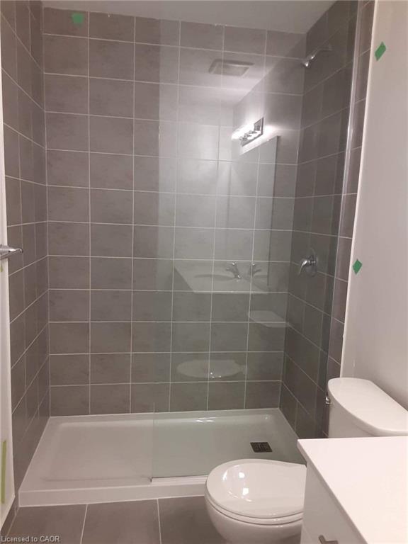 Unit 33 - 110 Fergus Avenue, Kitchener 4