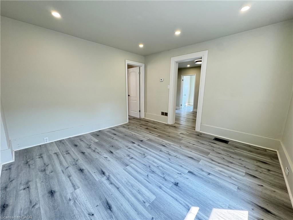 Unit 2 - 30 Ontario Street, Brantford 5
