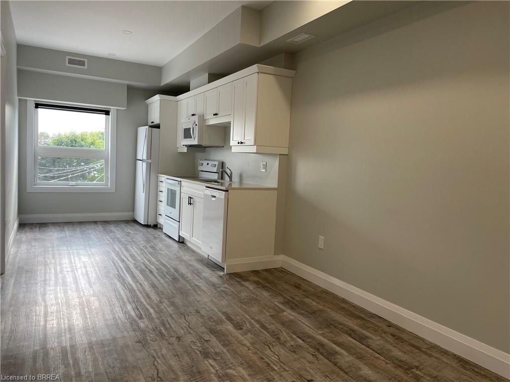 Unit 102 - 124 King Street, Norfolk 2