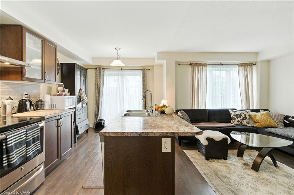245 Powell Road, Brantford 5