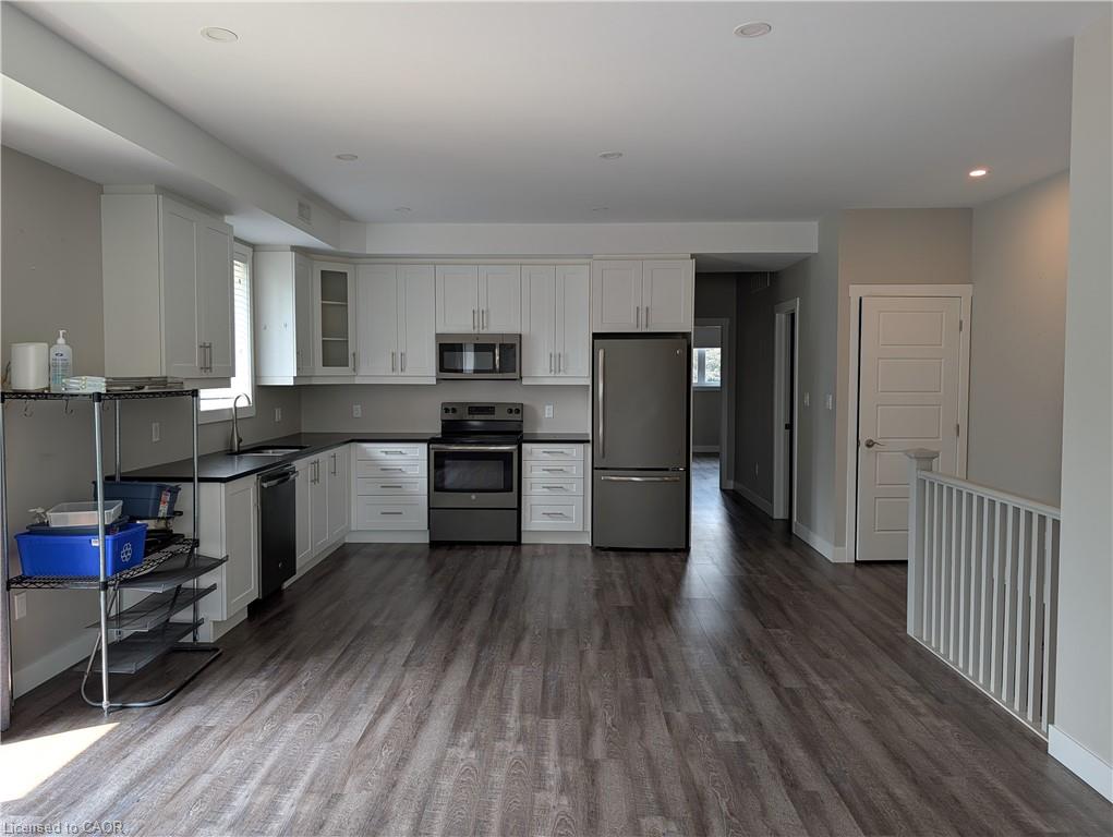Unit 2 - 320 Waterloo Street, Wilmot 5