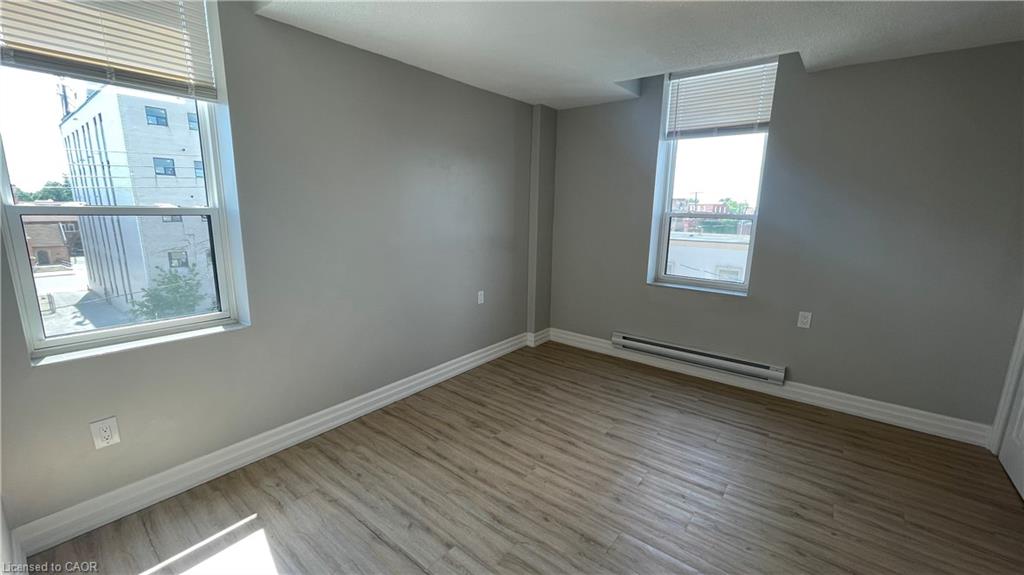 Unit 305 - 69 East Main Street, Welland 5