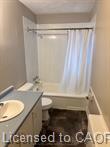 Unit 5 - 5473 Ontario Avenue, Niagara Falls 3