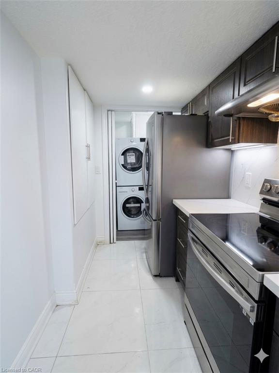 Unit LOWER - 164 Foamflower Place, Waterloo 5