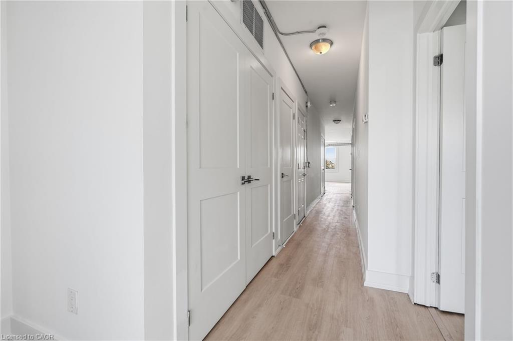 Unit 2 - 1006 King Street E, Hamilton 3