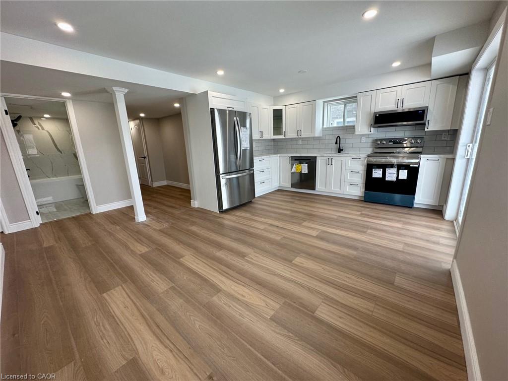 47 Anderson Road, Brantford 3