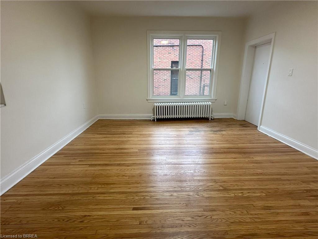 Unit 5 - 7 Sheridan Street, Brantford 4