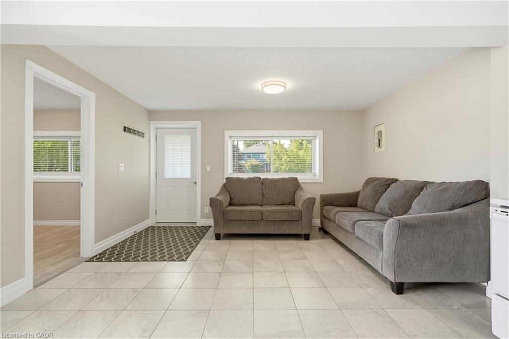 Unit Lower - 11404 Lakeshore Road, Wainfleet 5