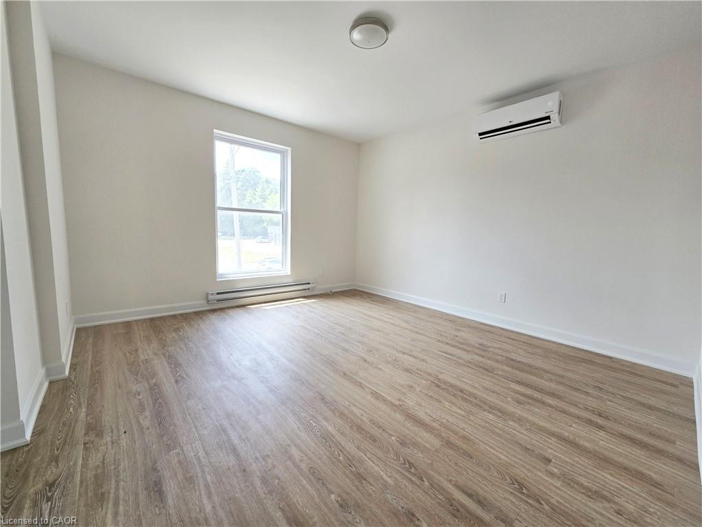 Unit 2 - 63 Main Street E, Grimsby 2