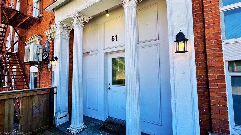61 Hurst Place S, Hamilton 2