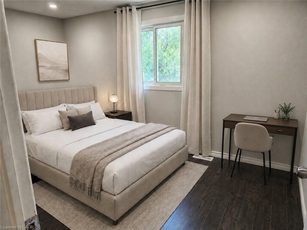 31 Old Carriage Drive, Kitchener 5