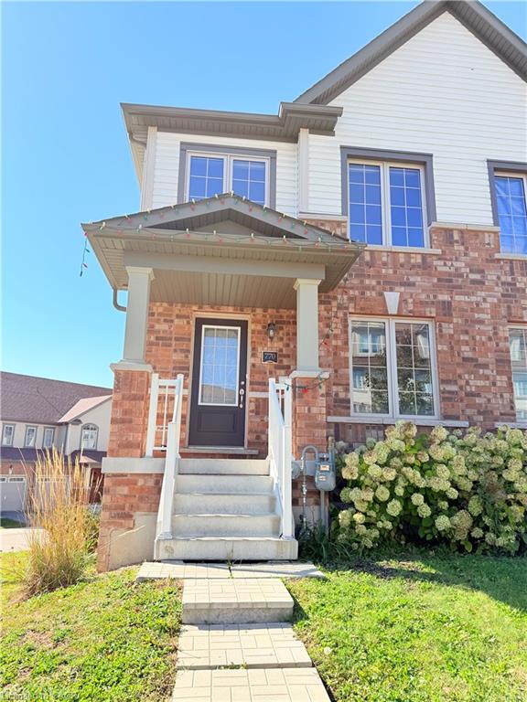 770 Linden Drive, Cambridge 2