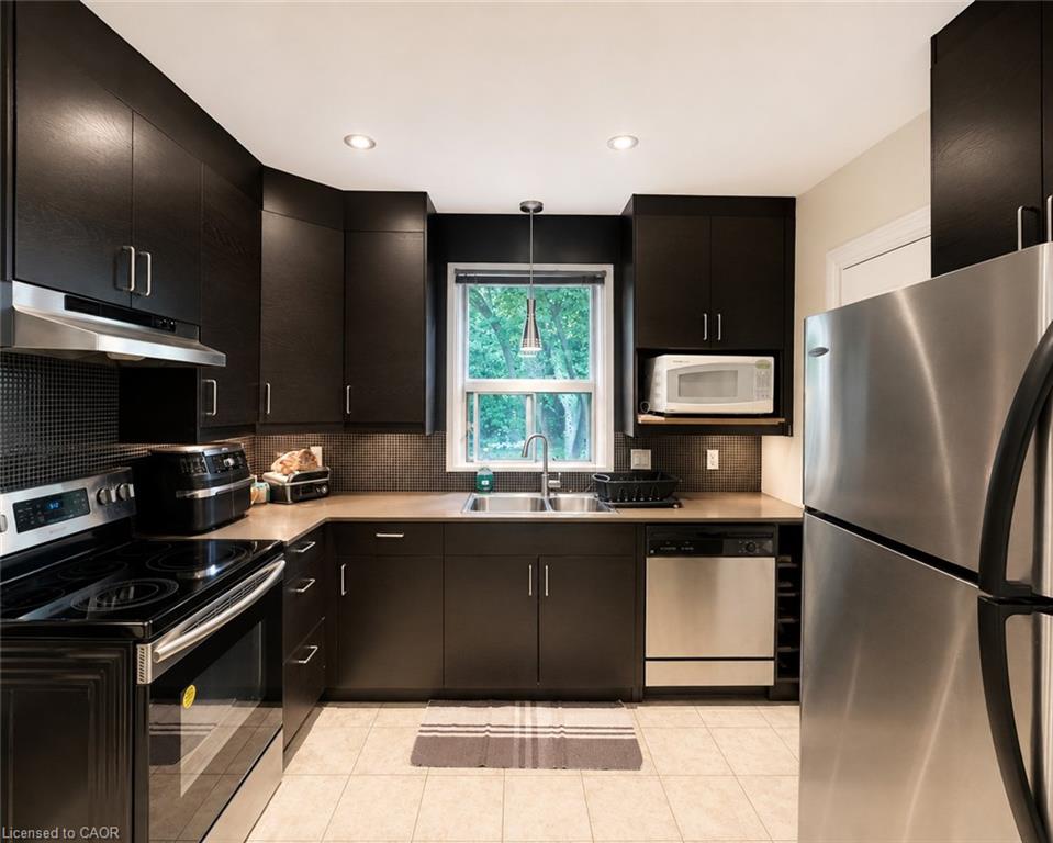 289 Sanatorium Road, Hamilton 4