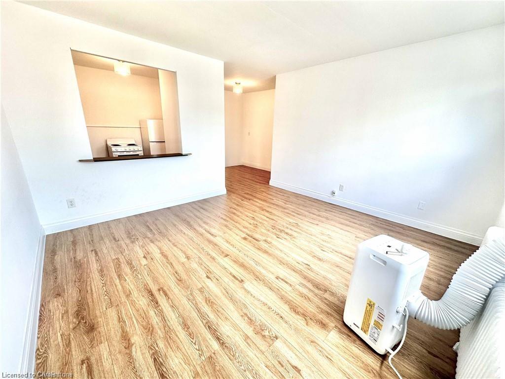 Unit 305 - 37 Mericourt Road, Hamilton 5
