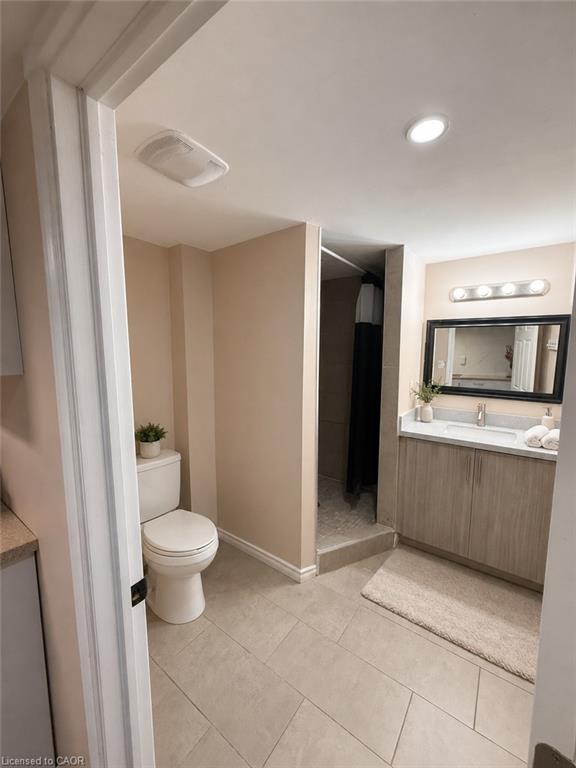 Unit MAIN - 120 Northgate Drive, Welland 2