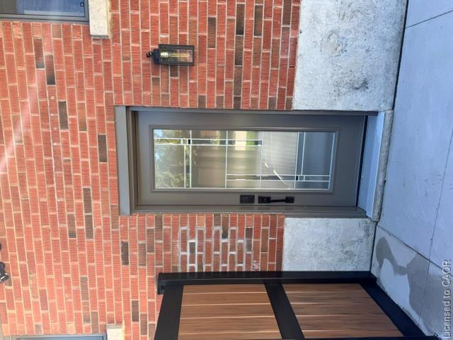 Unit 2 - 29 Battlefield Avenue, Stoney Creek 5