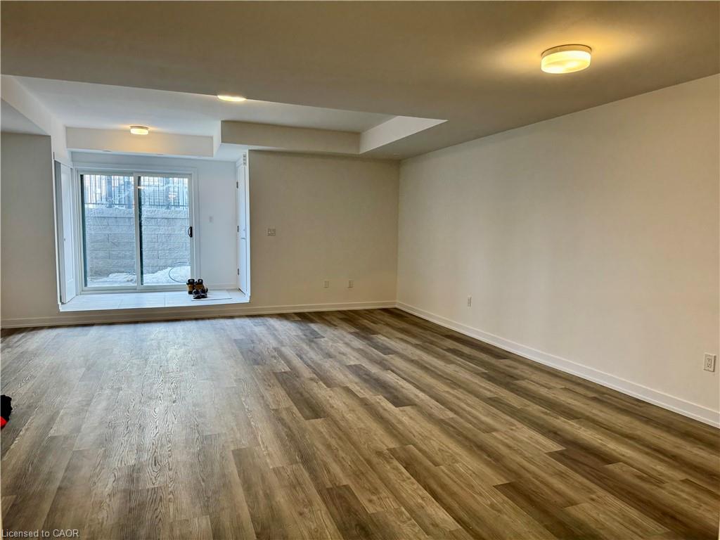 Unit L24 - 40 Palace Street, Kitchener 4