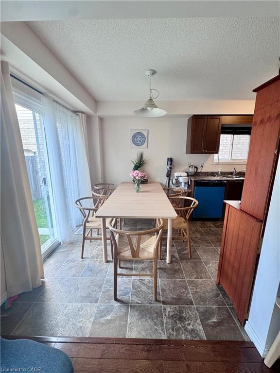 452 Beaumont Crescent, Kitchener 5