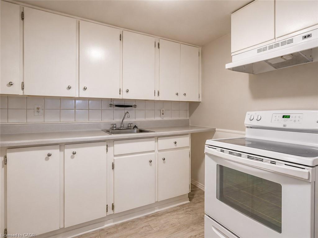 Unit 2 LOWER - 9 Cherry Road, Hamilton 5