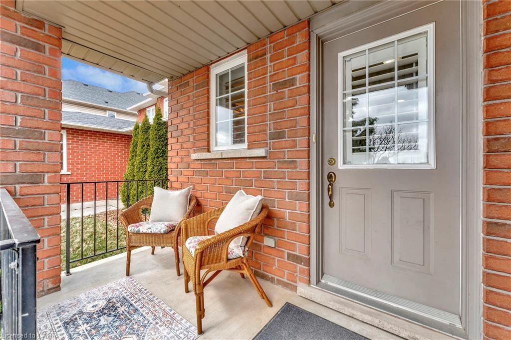 251 Braithwaite Avenue, Ancaster 3