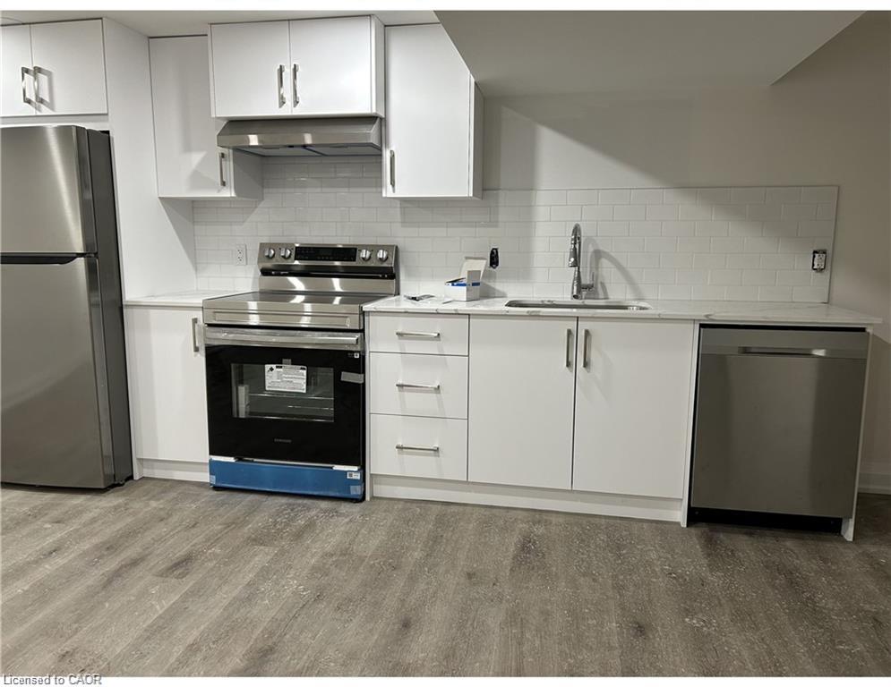 Unit Lower unit - 95 Burrwood Drive, Hamilton 2