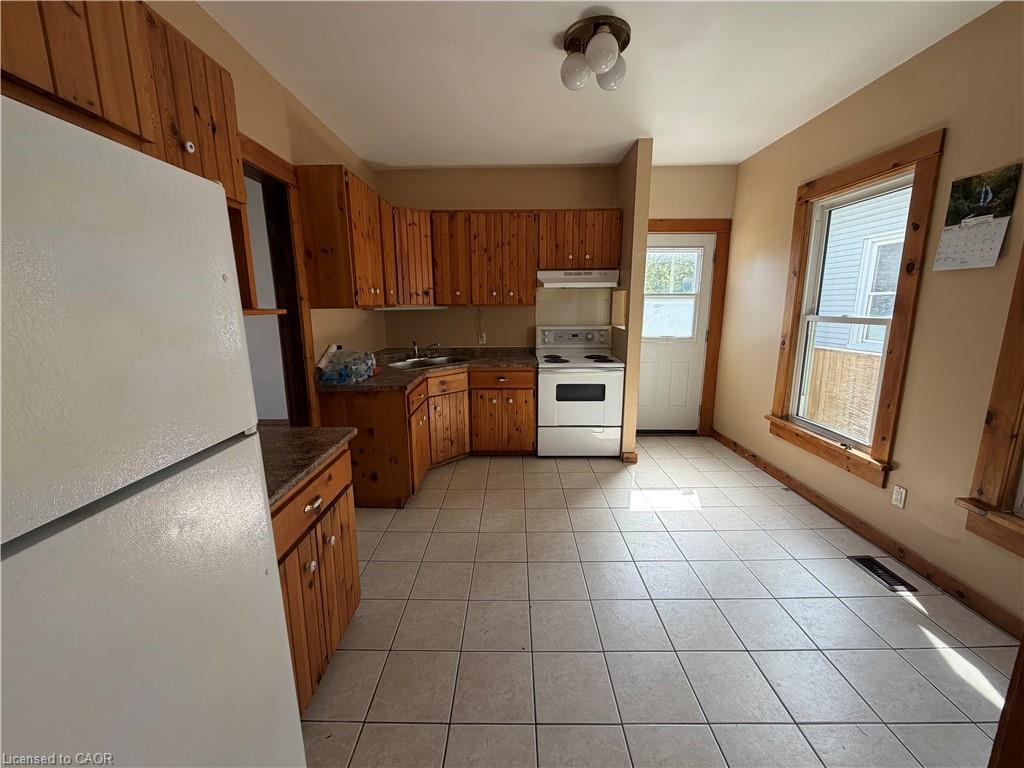 4712 Cookman Crescent, Niagara Falls 5