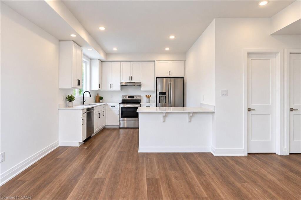 Unit 1 - 86 Poulette Street, Hamilton 3
