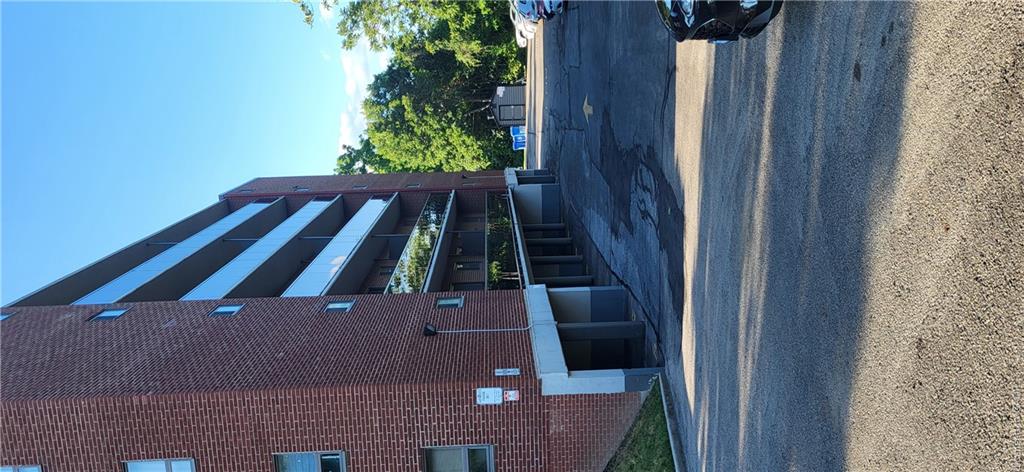 Unit 26 - 2373 King Street, Hamilton 3