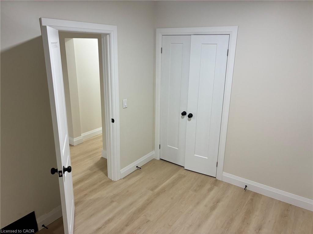 Unit Main - 413 Concession Street, Hamilton 5