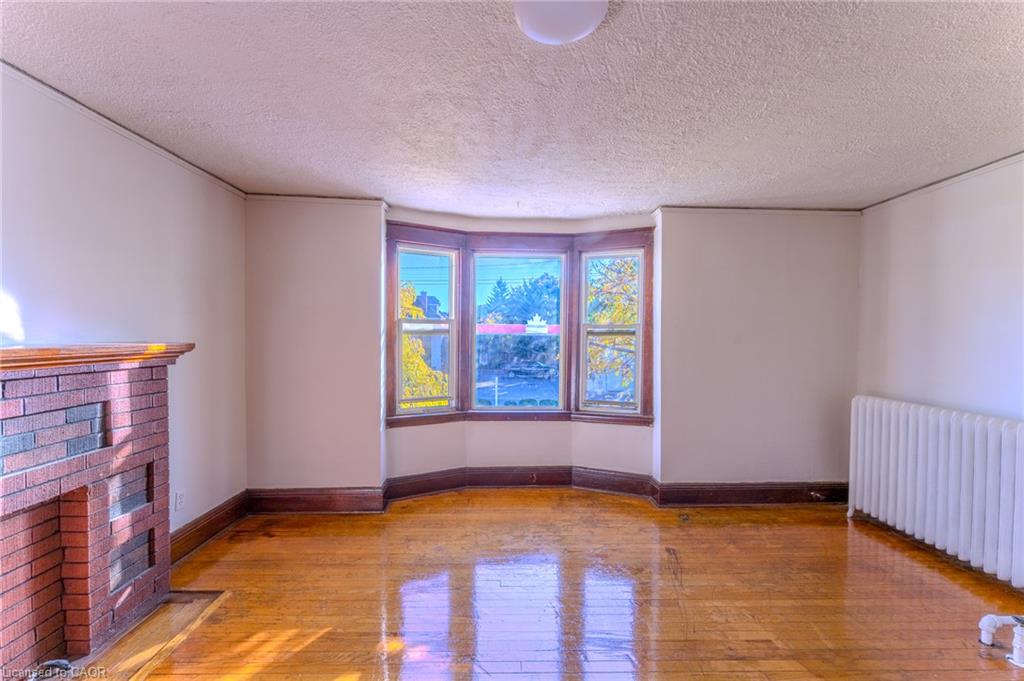 Unit 2 - 1369 Main Street E, Hamilton 3