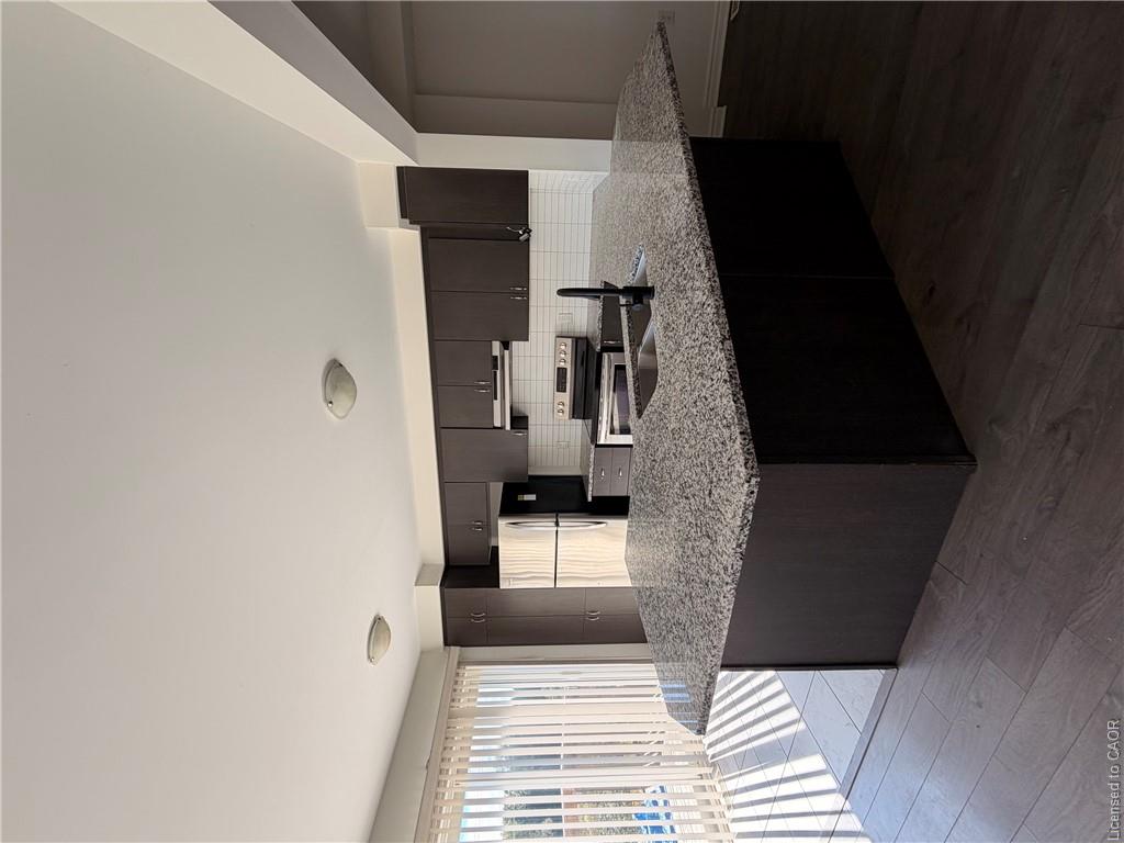 Unit 77 - 143 Ridge Road, Cambridge 5