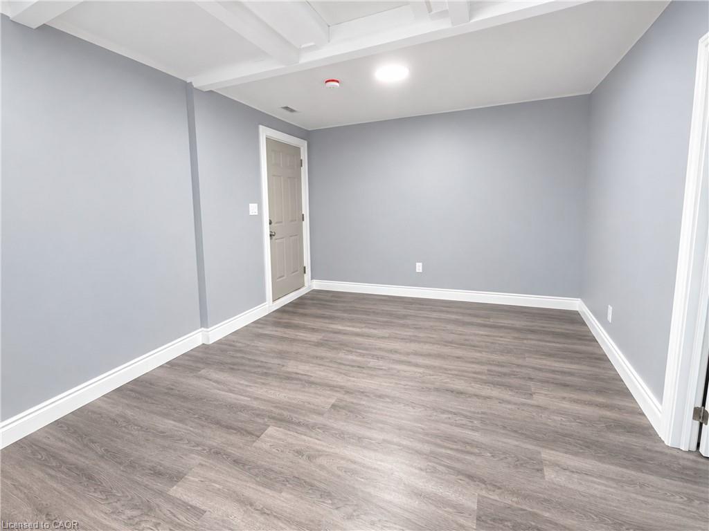 Unit Unit B - 491 Main Street, Cambridge 5