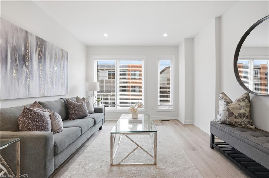 32 Radison Lane, Hamilton 5