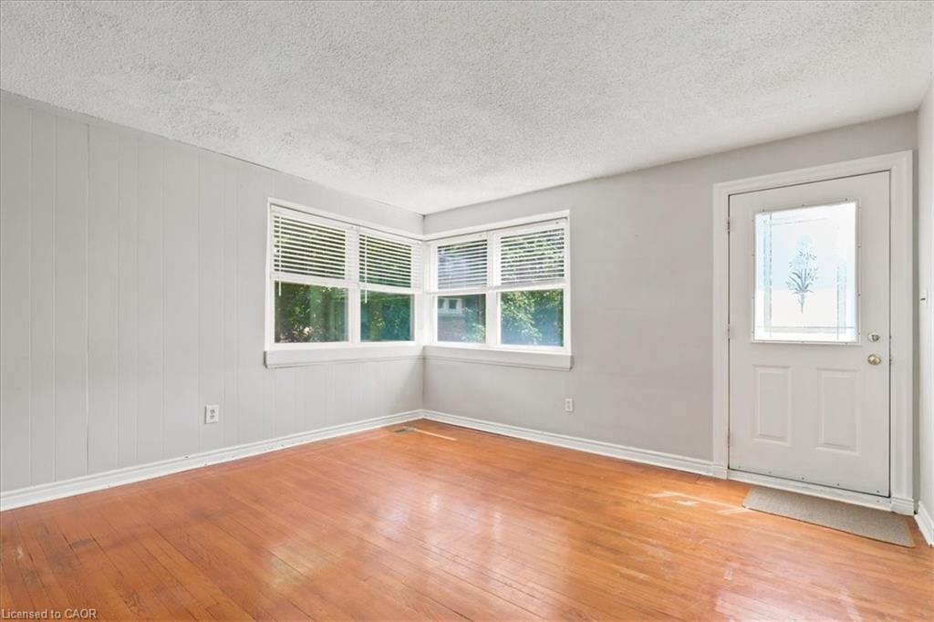 22 Ramore Street, Cambridge 2