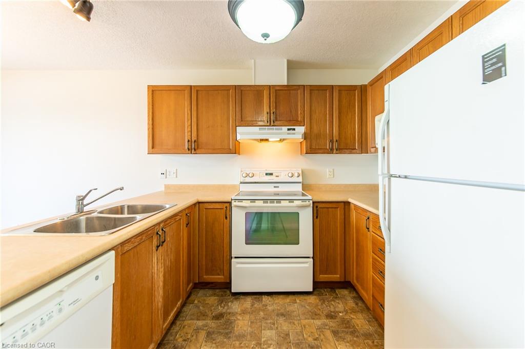 Unit J54 - 619 Wild Ginger Avenue, Waterloo 5