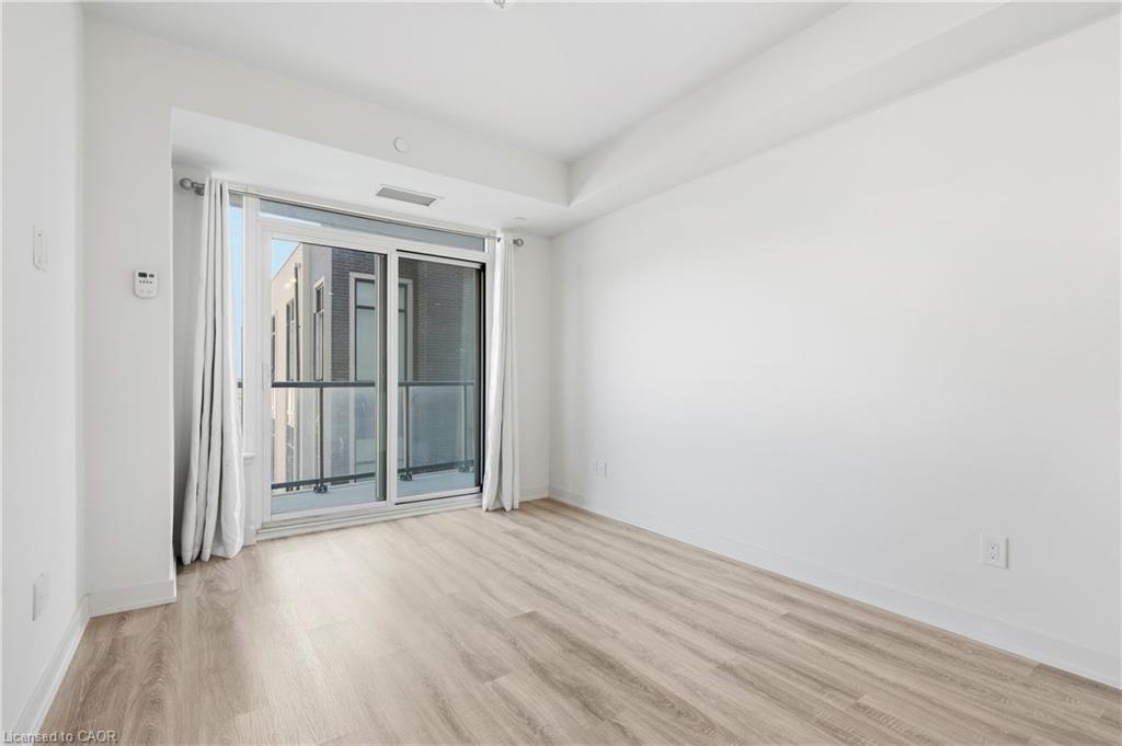 Unit 304 - 385 Winston Road, Grimsby 4