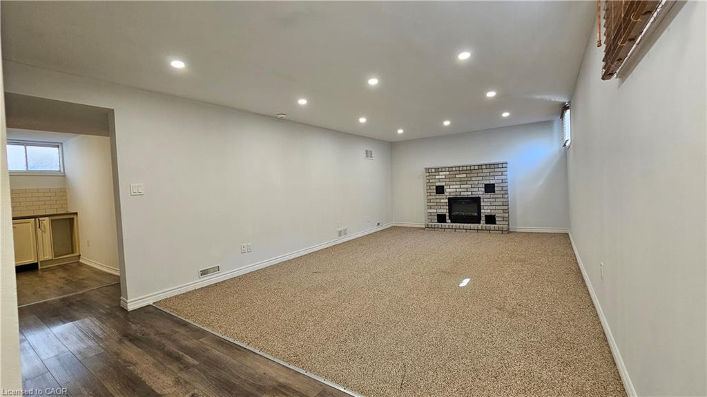Unit Lower - 110 Abbot Drive, Hamilton 3