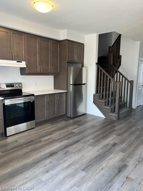 Unit 49 - 61 Soho Street, Stoney Creek 5