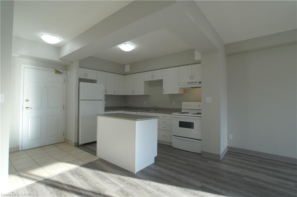 Unit 403 - 736 Old Albert Street, Waterloo 3