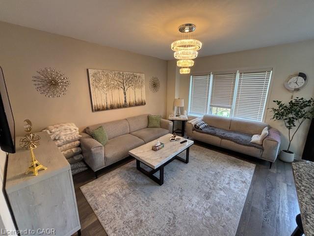 Unit 6 - 143 Ridge Road, Cambridge 4
