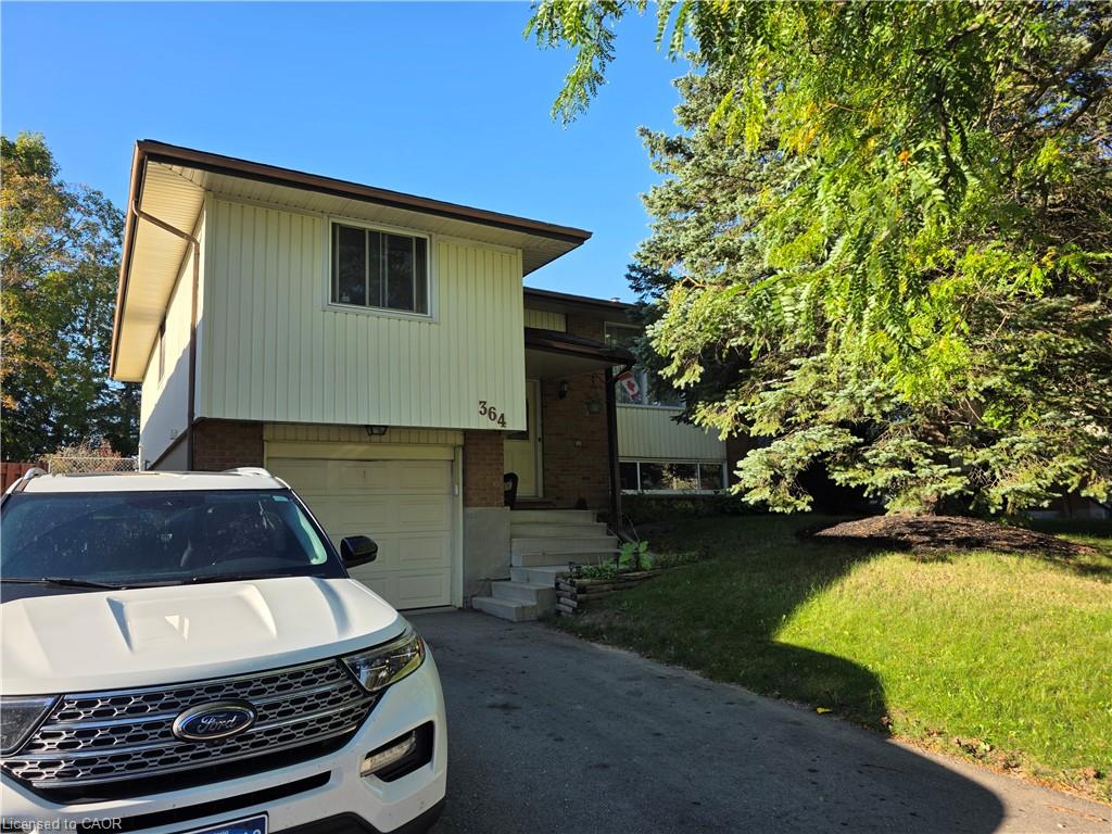 364 Lakeview Drive, Waterloo 2