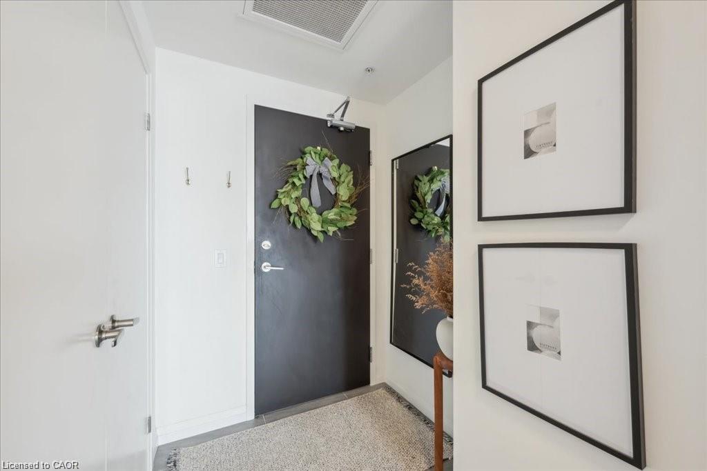 Unit 1310 - 108 Garment Street, Kitchener 2