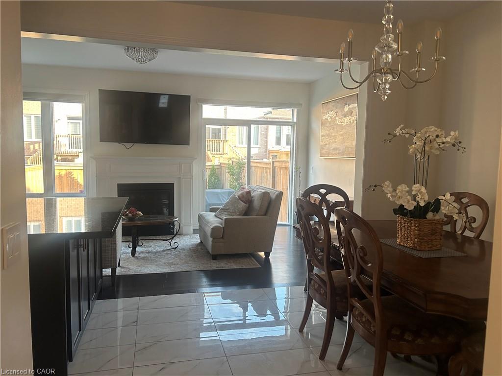 24 Heming Trail, Ancaster 4