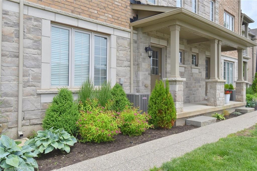Unit 36 - 257 Parkside Drive, Flamborough 2